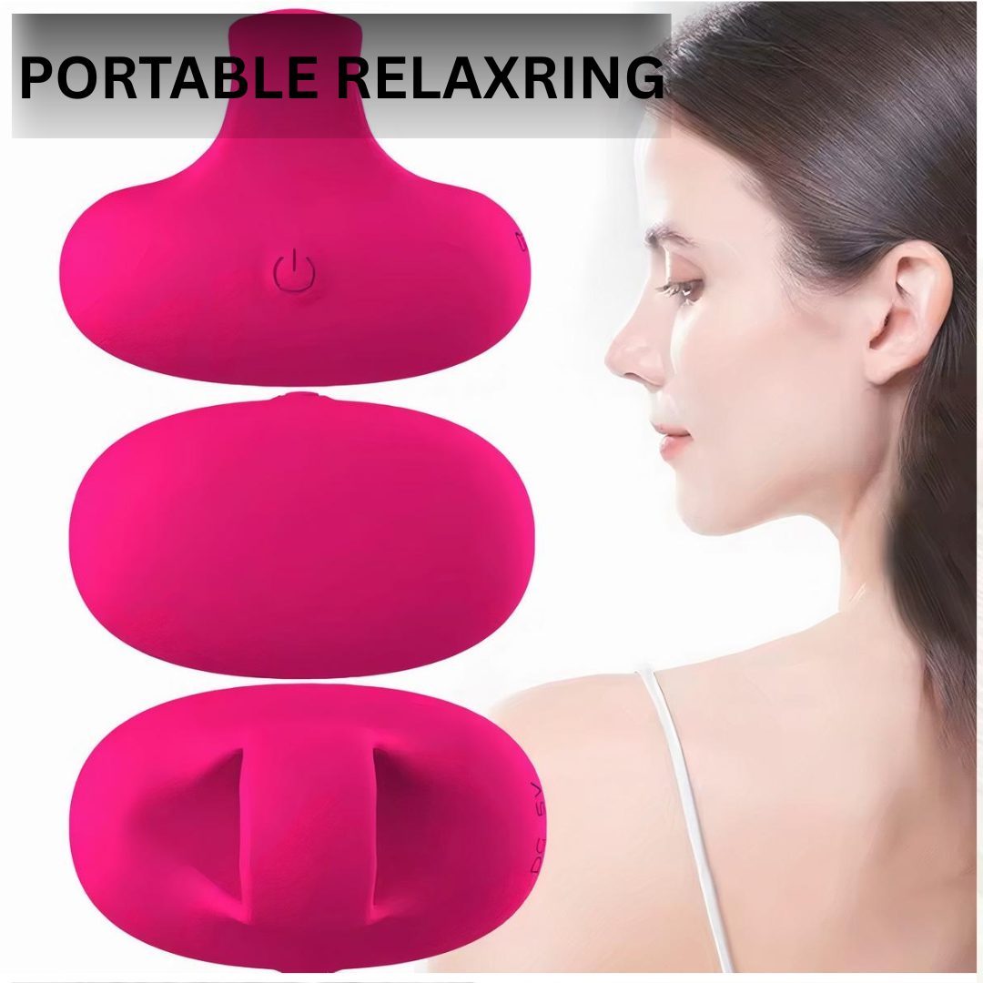 Portable RelaxRing
